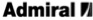 admiral appliance repair Carefree AZ 