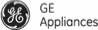 ge appliance repair Carefree AZ