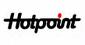hotpoint appliance repair Carefree AZ