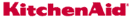 kitchenaid appliance repair Carefree AZ
