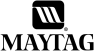 maytag appliance repair Carefree AZ